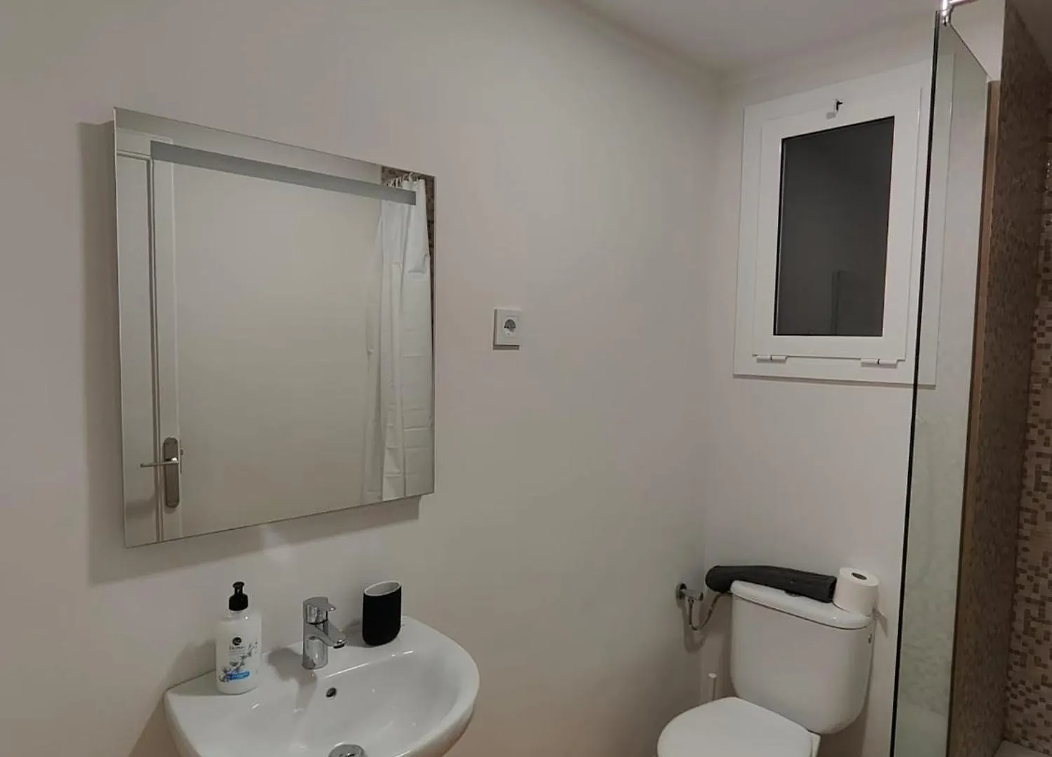 Charming Apartment Poblenou Beach Barcelona