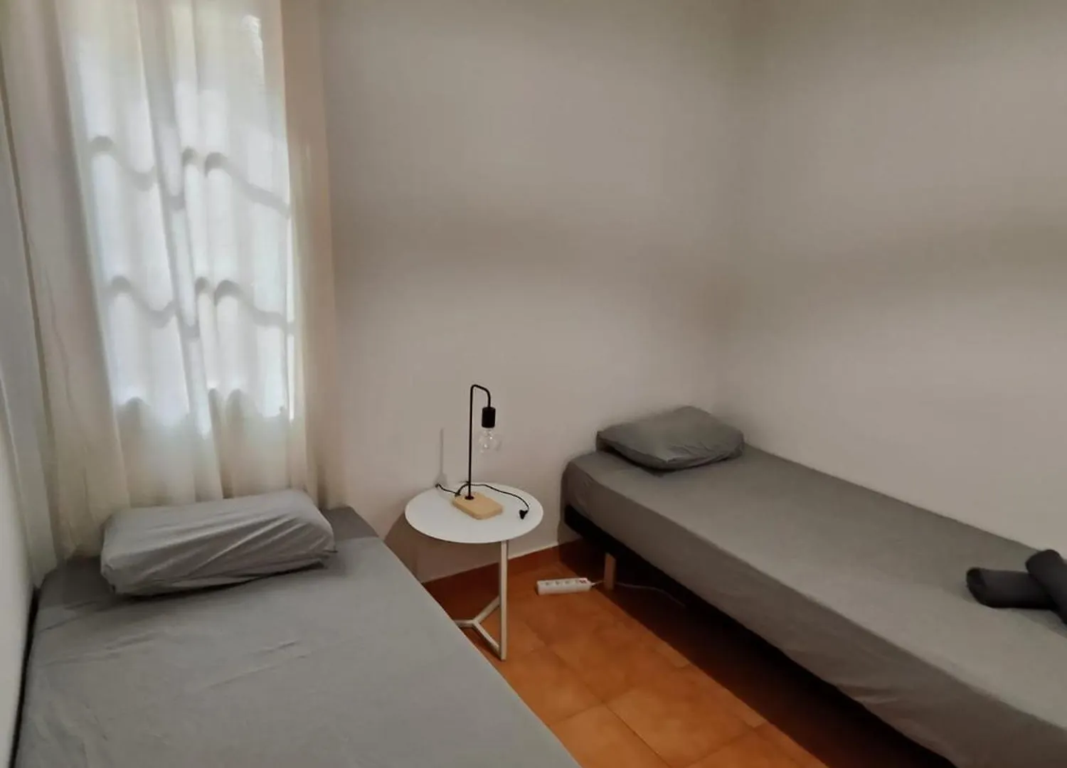 Charming Apartment Poblenou Beach Barcelona Espanha